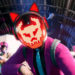 Kami mendapatkan kesempatan untuk mencicipi "Boss Factory" di Saints Row untuk nyobain seperti apa kostumisasi di game tersebut.