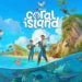 Coral Island yang merupakan game farming menawan dari Stairway Games kini sudah dalam tahap persiapan rilis di Early Access