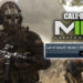 Call of Duty: Modern Warfare II Dibanderol 1 Juta Rupiah di Steam