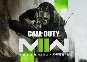 Call of Duty: Modern Warfare II akan rilis 28 Oktober 2022 untuk konsol dan PC melalui Steam. Ada berbagai perubahan gameplay menarik.