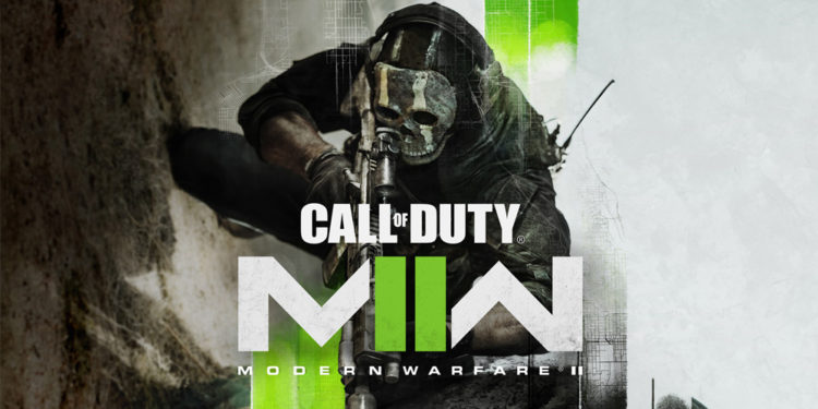 Call of Duty: Modern Warfare II akan rilis 28 Oktober 2022 untuk konsol dan PC melalui Steam. Ada berbagai perubahan gameplay menarik.