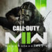 Call of Duty: Modern Warfare II akan rilis 28 Oktober 2022 untuk konsol dan PC melalui Steam. Ada berbagai perubahan gameplay menarik.