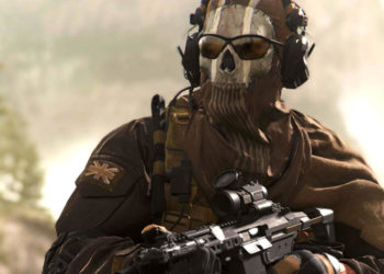 Infinity Ward kabarnya tidak cuma mengembangkan game Call of Duty saja tetapi juga bakal merambahkan ke genre lainnya seperti open-world RPG.