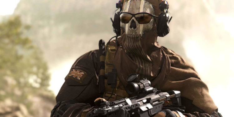 Infinity Ward kabarnya tidak cuma mengembangkan game Call of Duty saja tetapi juga bakal merambahkan ke genre lainnya seperti open-world RPG.