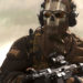 Infinity Ward kabarnya tidak cuma mengembangkan game Call of Duty saja tetapi juga bakal merambahkan ke genre lainnya seperti open-world RPG.
