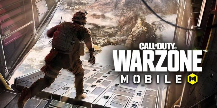 Sebuah akun Twitter telah membocorkan beberapa screenshot awal untuk Call of Duty: Warzone mobile yang masih dalam tahap pengembangan.