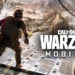 Sebuah akun Twitter telah membocorkan beberapa screenshot awal untuk Call of Duty: Warzone mobile yang masih dalam tahap pengembangan.