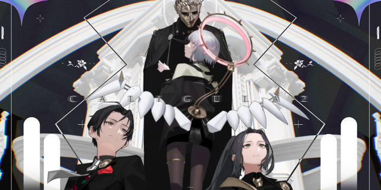 Game JRPG tema sekolah The Caligula Effect 2 yang sebelumnya hanya tersedia di PS4 dan Nintendo Switch kini akhirnya sudah tersedia di PC