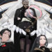 Game JRPG tema sekolah The Caligula Effect 2 yang sebelumnya hanya tersedia di PS4 dan Nintendo Switch kini akhirnya sudah tersedia di PC
