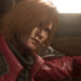 Crisis Core: Final Fantasy VII Reunion diumumkan sebagai versi remaster / remake dari game originalnya yang hanya sempat rilis di PSP