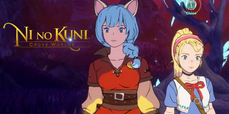 Adventure Pass kini jadi sesuatu yang lebih esensial untuk bisa login ke Ni no Kuni: Cross Worlds karena server yang penuh dengan bot