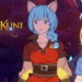 Adventure Pass kini jadi sesuatu yang lebih esensial untuk bisa login ke Ni no Kuni: Cross Worlds karena server yang penuh dengan bot