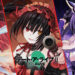Date A Live: Spirit Pledge belum lama ini telah resmi dirilis di Indonesia dan tentu saja guide mengenai tier list sangat penting disini.