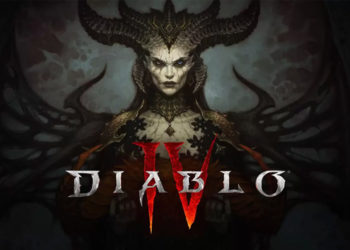 Blizzard mengumumkan bahwa Diablo IV akan rilis untuk PlayStation 5, Xbox Series X|S dan juga PC sekaligs mengumumkan registrasi untuk beta.