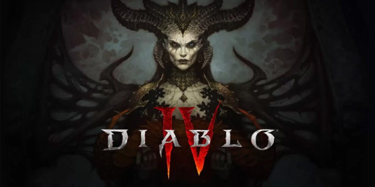 Blizzard mengumumkan bahwa Diablo IV akan rilis untuk PlayStation 5, Xbox Series X|S dan juga PC sekaligs mengumumkan registrasi untuk beta.