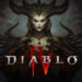 Blizzard mengumumkan bahwa Diablo IV akan rilis untuk PlayStation 5, Xbox Series X|S dan juga PC sekaligs mengumumkan registrasi untuk beta.