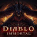 Diablo Immortal memang sudah resmi dirilis , namun perilisan tersebut hanya ditujukkan untuk barat dan juga Asia dan Indonesia belum kebagian.