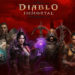Blizzard baru saja mengumumkan bahwa perilisan Diablo Immortal di Asia Pasifik yang termasuk juga Indonesia ditunda hingga 7 Juli mendatang.