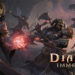 Kebetulan kami mendapatkan tahap early access untuk mencicipi Diablo Immortal terlebih dahulu. Mari simak impresi kami mengenai gamenya!