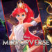 Tips serta guide tier list di Disney Mirrorverse sangat penting untukmu menentukan pilihan karakter yang tersedia banyak banget.