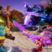 Kami telah mencicipi Disney Mirrorverse terlebih dahulu sebelum perilisannya dan akan kami review melalui artikel ini. Mari simak!