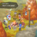 Versi demo dari Doraemon Story of Seasons: Friends of the Great Kingdom kini sudah tersedia untuk semua platform