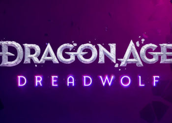 EA bersama BioWare telah mengumumkan bahwa game Dragon Age selanjutnya akan diberinama Dragon Age: Dreadwolf.