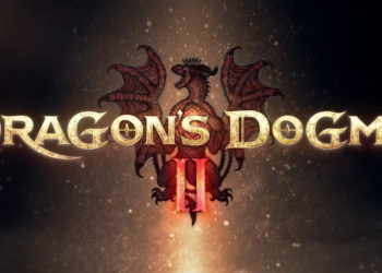 Setelah penantian lama, Capcom akhirnya resmi umumkan Dragon's Dogma 2 yang sudah memasuki tahap pengembangan aktif
