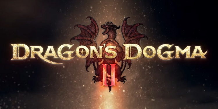 Setelah penantian lama, Capcom akhirnya resmi umumkan Dragon's Dogma 2 yang sudah memasuki tahap pengembangan aktif