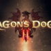 Setelah penantian lama, Capcom akhirnya resmi umumkan Dragon's Dogma 2 yang sudah memasuki tahap pengembangan aktif