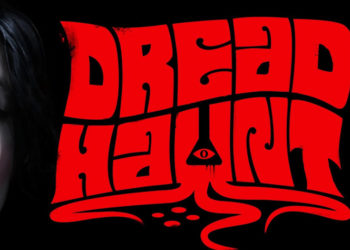 Digital Happiness juga tengah menyiapkan game yang diberinama DreadHaunt. Game terbaru dari developer DreadOut berfokus pada multiplayer.
