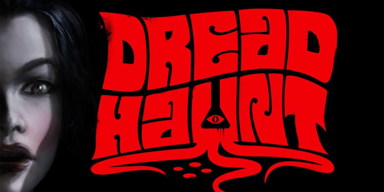 Digital Happiness juga tengah menyiapkan game yang diberinama DreadHaunt. Game terbaru dari developer DreadOut berfokus pada multiplayer.