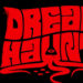 Digital Happiness juga tengah menyiapkan game yang diberinama DreadHaunt. Game terbaru dari developer DreadOut berfokus pada multiplayer.