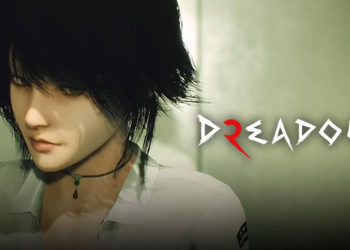 Digital Happiness berencana untuk merilis DreadOut 2 untuk PS4, PS5, Xbox One, dan Xbox Series dalam waktu dekat ini