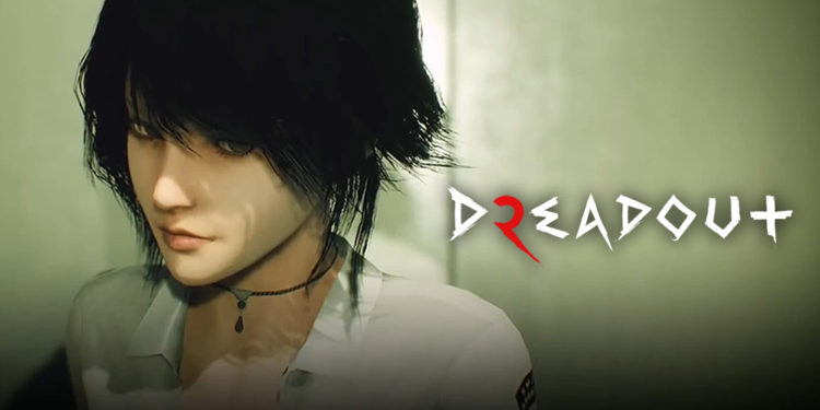 Digital Happiness berencana untuk merilis DreadOut 2 untuk PS4, PS5, Xbox One, dan Xbox Series dalam waktu dekat ini