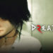 Digital Happiness berencana untuk merilis DreadOut 2 untuk PS4, PS5, Xbox One, dan Xbox Series dalam waktu dekat ini