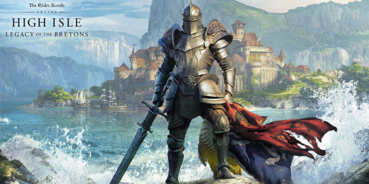 Kami mendapatkan kesempatan untuk mencicipi The Elder Scrolls Online: High Isle terlebih dahulu dan mungkin review kami bisa berguna untukmu.