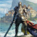 Kami mendapatkan kesempatan untuk mencicipi The Elder Scrolls Online: High Isle terlebih dahulu dan mungkin review kami bisa berguna untukmu.
