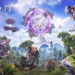 Publisher PlayPark baru saja mengonfirmasi kalau mereka siap merilis MMORPG Elyon di wilayah Asia Tenggara pada bulan Juli mendatang