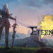 Asobimo telah memastikan kalau Eternal Kingdom Battle Peak akan dirilis pada tahun 2022 ini untuk mobil dan buka pra-registrasi.