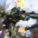Selain membagikan serangkaian detail baru dari Exoprimal, Capcom juga berencana mengadakan Closed Network Test