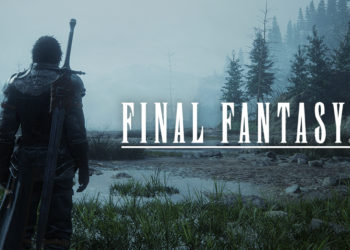 Produser Naoki Yoshida dari Creative Business Unit III sudah membagikan begitu banyak detail baru dari Final Fantasy XVI