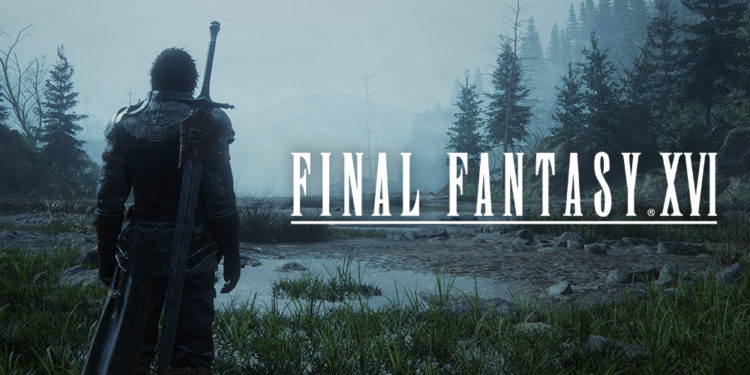 Produser Naoki Yoshida dari Creative Business Unit III sudah membagikan begitu banyak detail baru dari Final Fantasy XVI