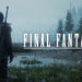 Produser Naoki Yoshida dari Creative Business Unit III sudah membagikan begitu banyak detail baru dari Final Fantasy XVI