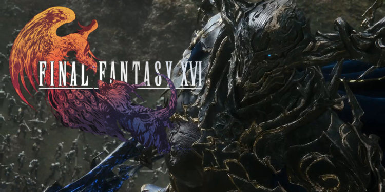 Setelah hampir dua tahun absen, akhirnya Square Enix kembali memamerkan Final Fantasy XVI dengan wujud yang lebih mengagumkan