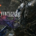 Setelah hampir dua tahun absen, akhirnya Square Enix kembali memamerkan Final Fantasy XVI dengan wujud yang lebih mengagumkan