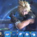 Akses closed beta pertama Final Fantasy VII: Ever Crisis rencananya akan segera tiba di Android dan iOS tahun ini
