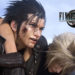 Square Enix resmi umumkan Final Fantasy VII Rebirth sebagai sekuel lanjutan dari seri pertama remakenya