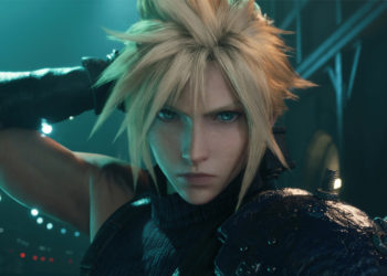 Square Enix memastikan bahwa Final Fantasy VII Remake akan rilis di Steam pada 17 Juni. Bahkan akan langsung kompatibel dengan Steam Deck.