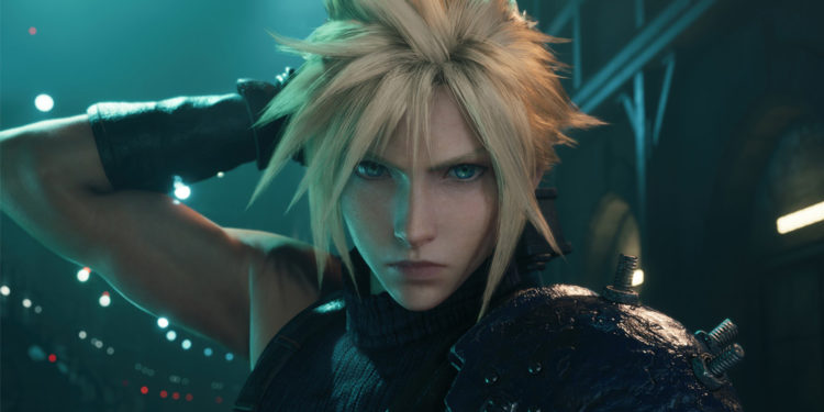 Square Enix memastikan bahwa Final Fantasy VII Remake akan rilis di Steam pada 17 Juni. Bahkan akan langsung kompatibel dengan Steam Deck.